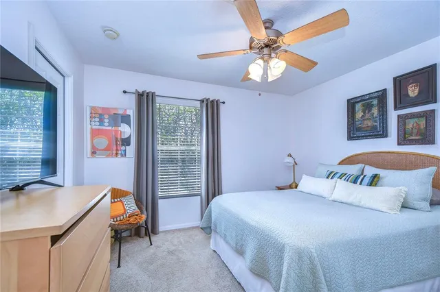 $1,700 | 8526 Brushleaf Way, Tampa, FL 33647