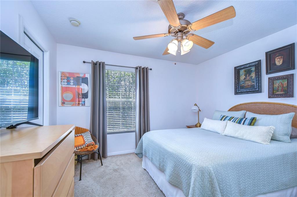 8526 Brushleaf Way Tampa, FL 33647 - Photo 28 of 42