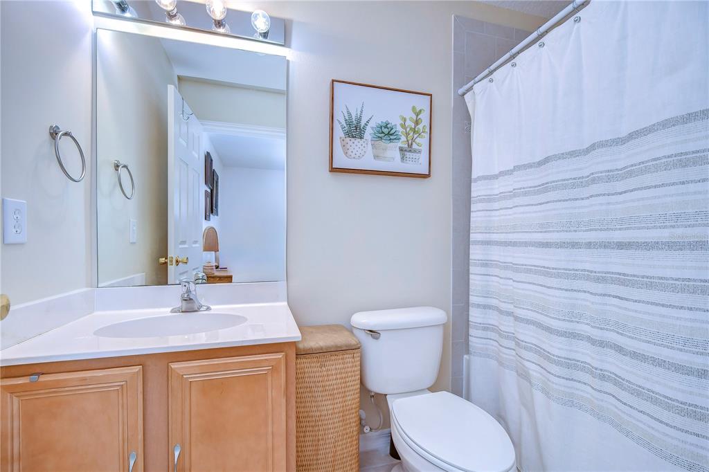 8526 Brushleaf Way Tampa, FL 33647 - Photo 29 of 42