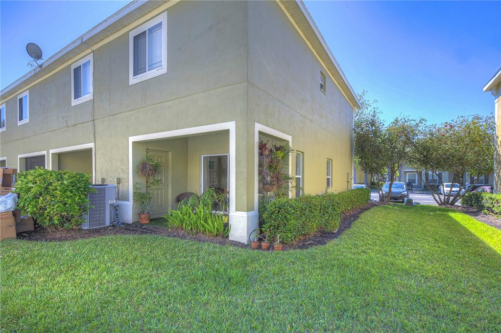 8526 Brushleaf Way Tampa, FL 33647 - Photo 30 of 42