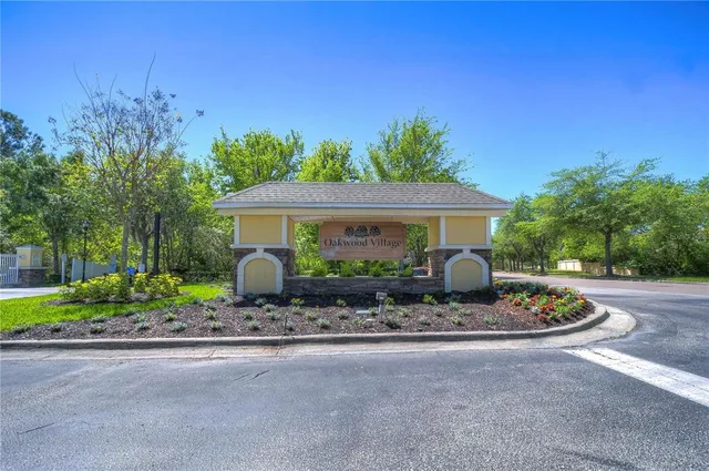 $1,700 | 8526 Brushleaf Way, Tampa, FL 33647