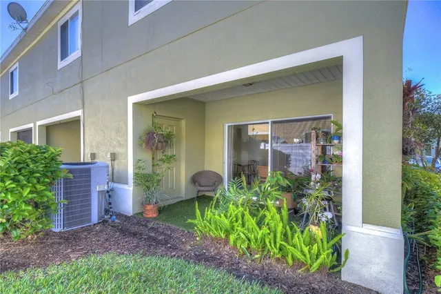 $1,700 | 8526 Brushleaf Way, Tampa, FL 33647