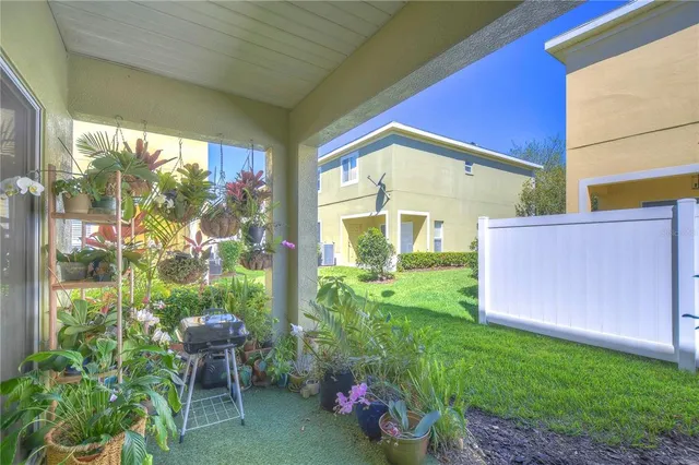 $1,700 | 8526 Brushleaf Way, Tampa, FL 33647