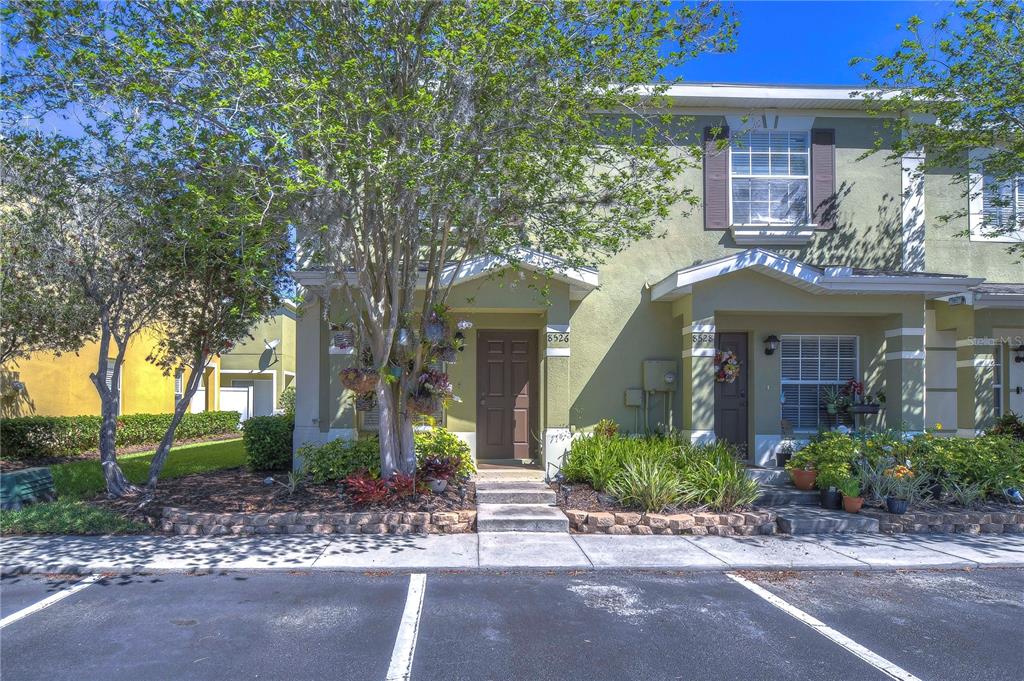 8526 Brushleaf Way Tampa, FL 33647 - Photo 35 of 42