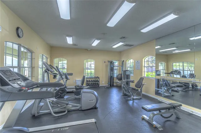 $1,700 | 8526 Brushleaf Way, Tampa, FL 33647