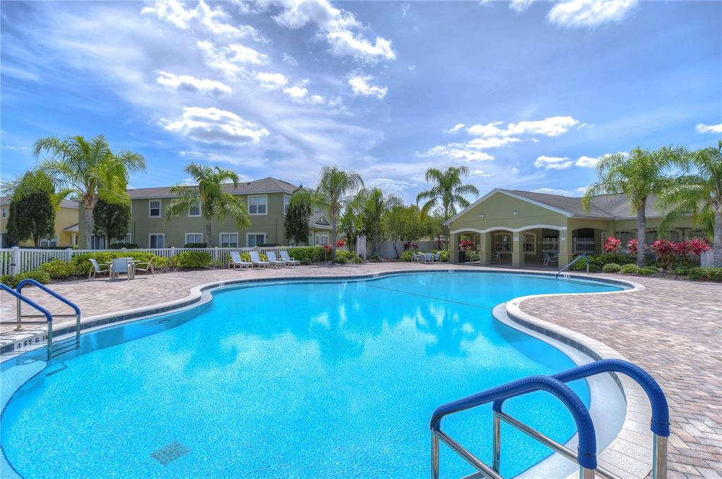 8526 Brushleaf Way Tampa, FL 33647 - Photo 39 of 42