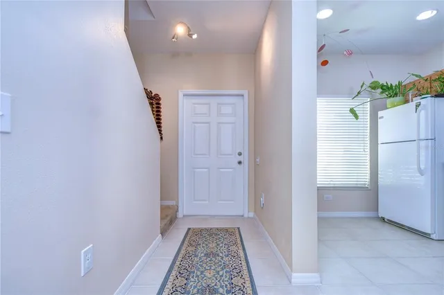 $1,700 | 8526 Brushleaf Way, Tampa, FL 33647