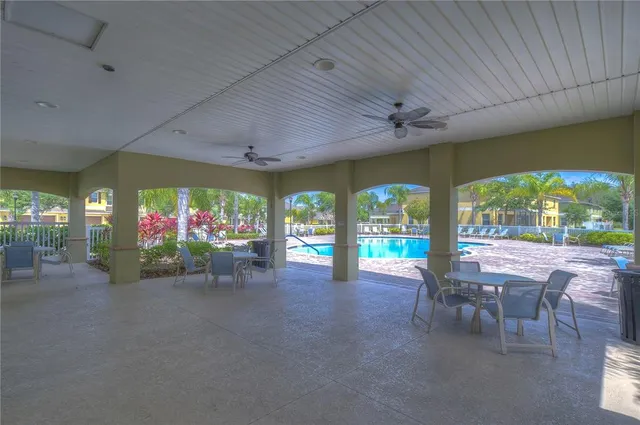 $1,700 | 8526 Brushleaf Way, Tampa, FL 33647