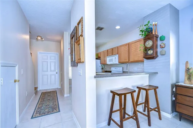 $1,700 | 8526 Brushleaf Way, Tampa, FL 33647