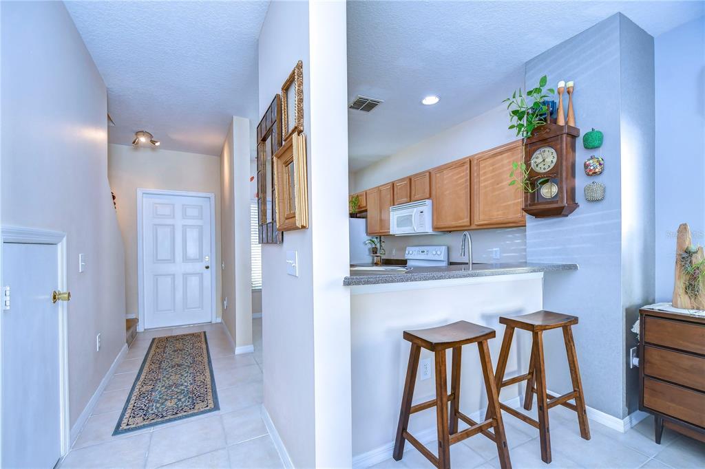 8526 Brushleaf Way Tampa, FL 33647 - Photo 5 of 42