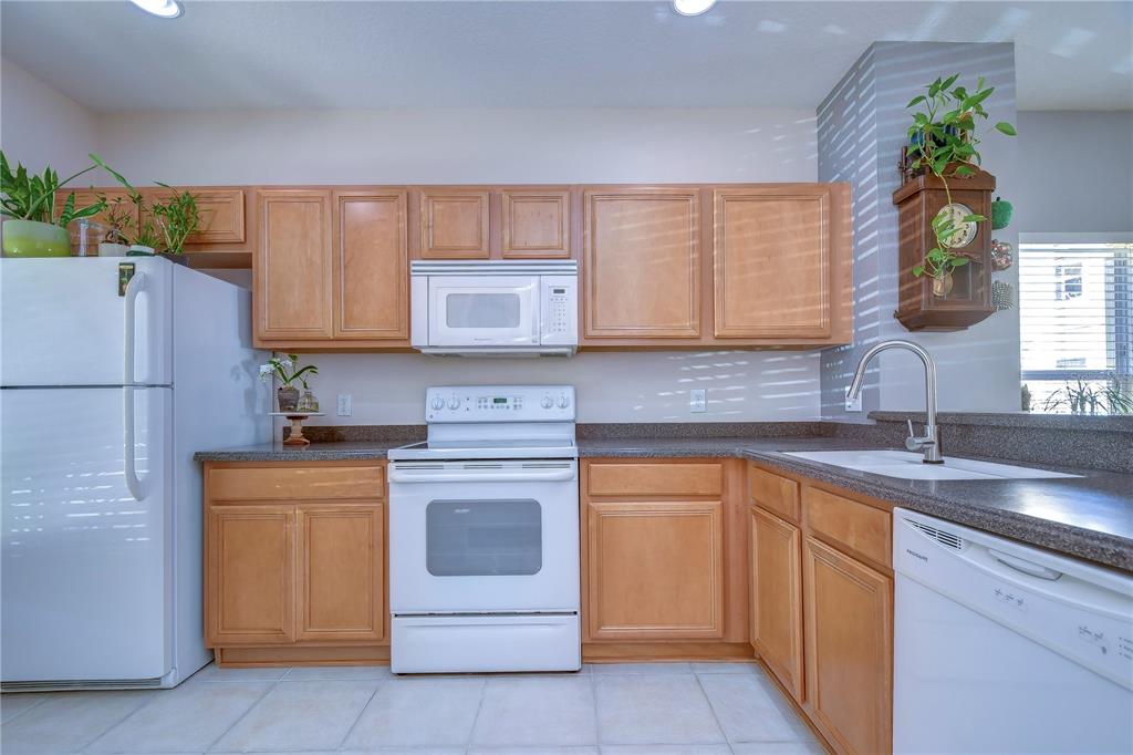 8526 Brushleaf Way Tampa, FL 33647 - Photo 7 of 42