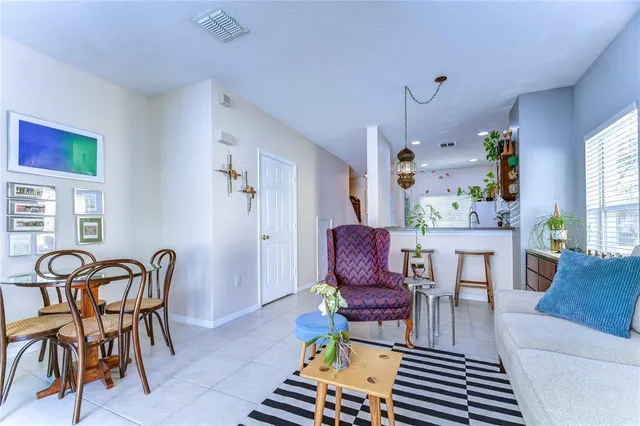 $1,700 | 8526 Brushleaf Way, Tampa, FL 33647