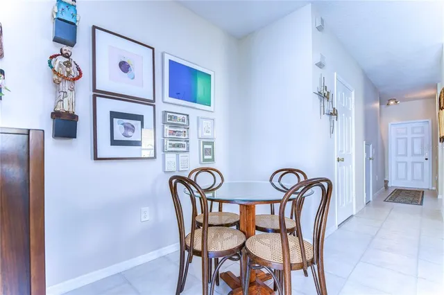 $1,700 | 8526 Brushleaf Way, Tampa, FL 33647