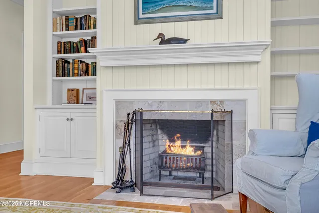 $9,500,000 | 634-640 East Avenue, Bay Head, NJ 08742