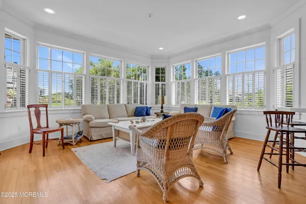 $9,500,000 | 634-640 East Avenue, Bay Head, NJ 08742