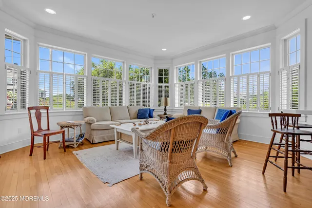 $9,500,000 | 634-640 East Avenue, Bay Head, NJ 08742