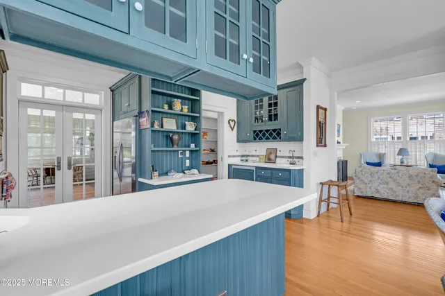 $9,500,000 | 634-640 East Avenue, Bay Head, NJ 08742