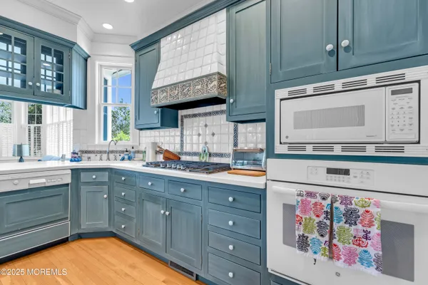$9,500,000 | 634-640 East Avenue, Bay Head, NJ 08742