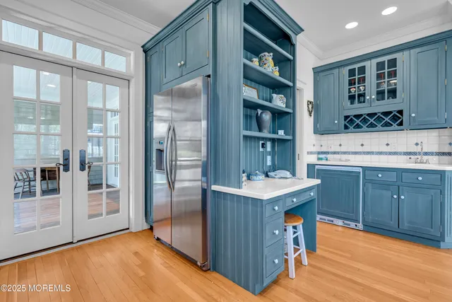 $9,500,000 | 634-640 East Avenue, Bay Head, NJ 08742