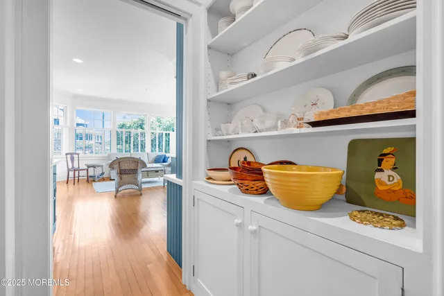 $9,500,000 | 634-640 East Avenue, Bay Head, NJ 08742