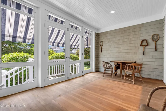 $9,500,000 | 634-640 East Avenue, Bay Head, NJ 08742