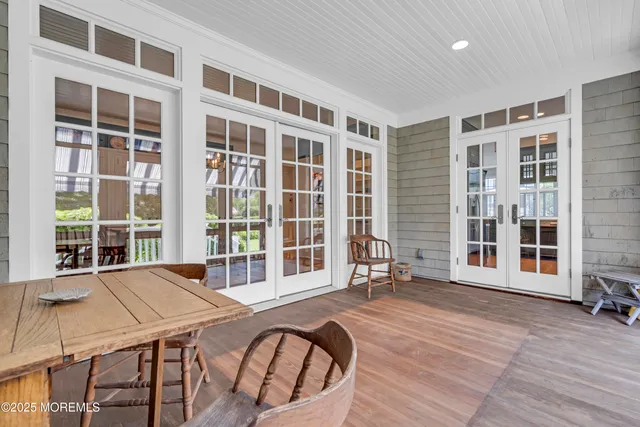 $9,500,000 | 634-640 East Avenue, Bay Head, NJ 08742