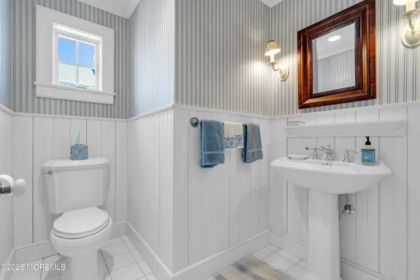 $9,500,000 | 634-640 East Avenue, Bay Head, NJ 08742