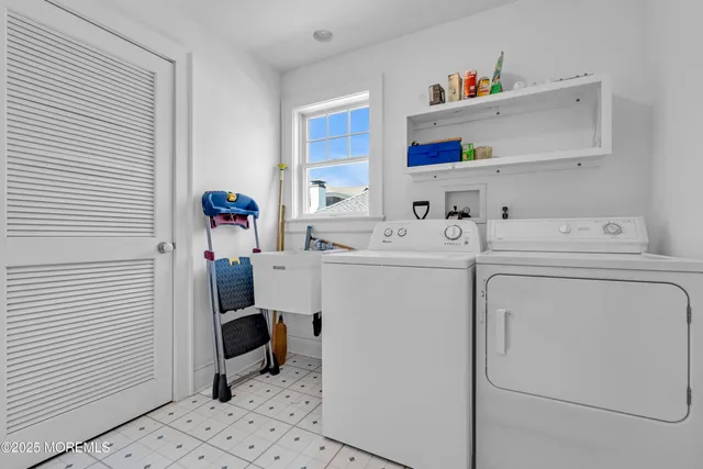 $9,500,000 | 634-640 East Avenue, Bay Head, NJ 08742