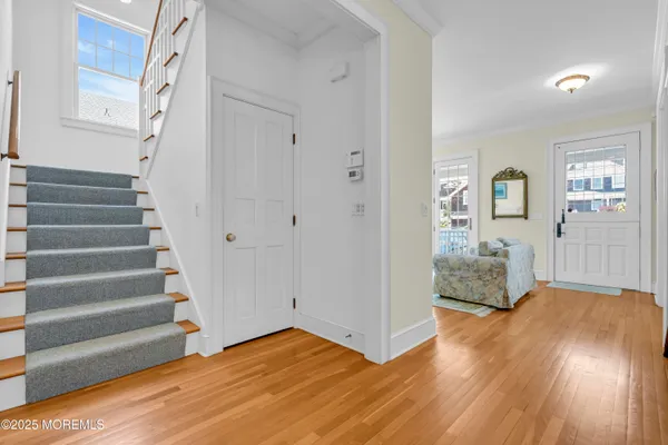 $9,500,000 | 634-640 East Avenue, Bay Head, NJ 08742
