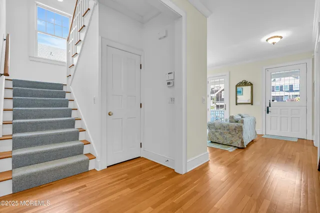 $9,500,000 | 634-640 East Avenue, Bay Head, NJ 08742