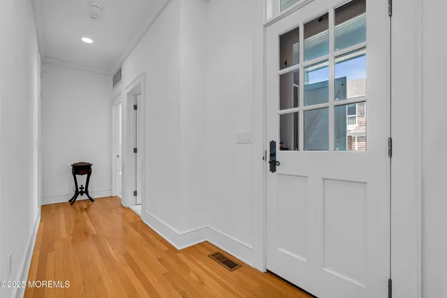 $9,500,000 | 634-640 East Avenue, Bay Head, NJ 08742