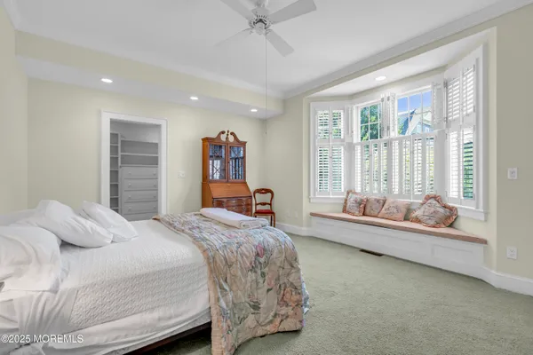 $9,500,000 | 634-640 East Avenue, Bay Head, NJ 08742