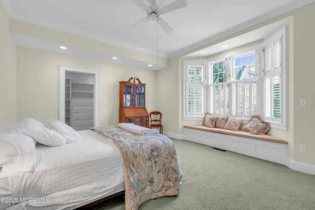 $9,500,000 | 634-640 East Avenue, Bay Head, NJ 08742