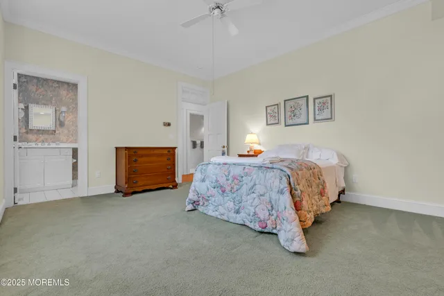 $9,500,000 | 634-640 East Avenue, Bay Head, NJ 08742