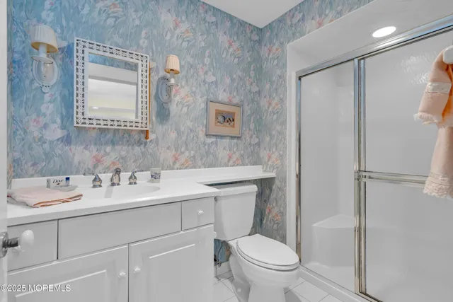 $9,500,000 | 634-640 East Avenue, Bay Head, NJ 08742