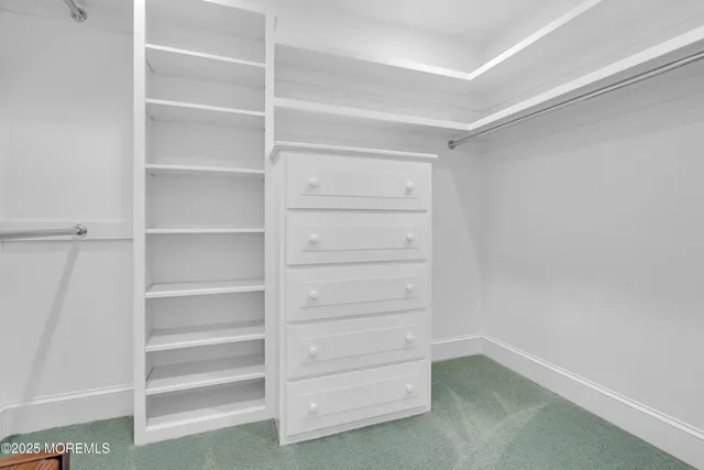 $9,500,000 | 634-640 East Avenue, Bay Head, NJ 08742