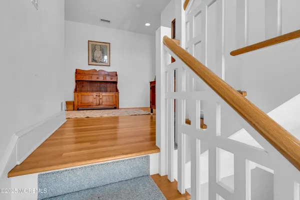 $9,500,000 | 634-640 East Avenue, Bay Head, NJ 08742