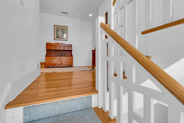 $9,500,000 | 634-640 East Avenue, Bay Head, NJ 08742