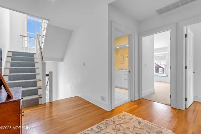 $9,500,000 | 634-640 East Avenue, Bay Head, NJ 08742