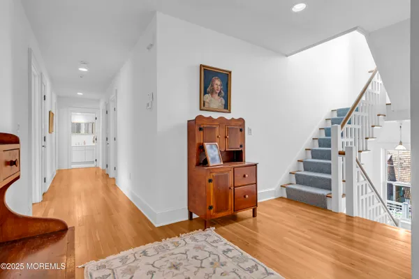 $9,500,000 | 634-640 East Avenue, Bay Head, NJ 08742