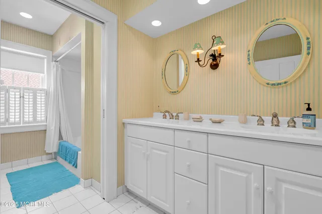 $9,500,000 | 634-640 East Avenue, Bay Head, NJ 08742