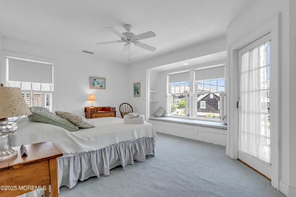 $9,500,000 | 634-640 East Avenue, Bay Head, NJ 08742