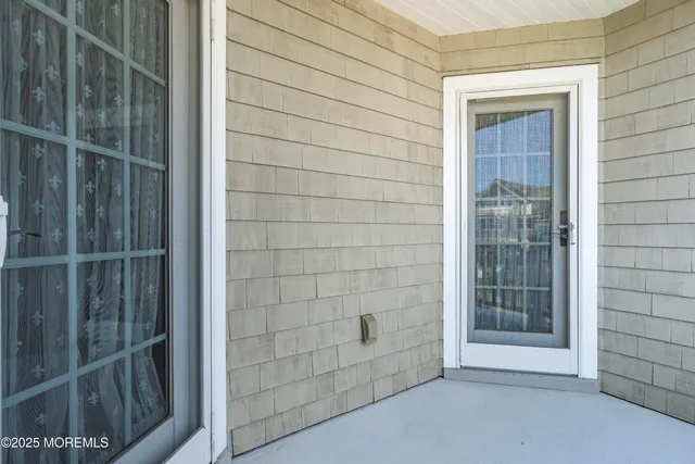 $9,500,000 | 634-640 East Avenue, Bay Head, NJ 08742