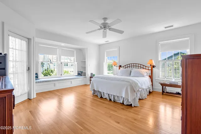 $9,500,000 | 634-640 East Avenue, Bay Head, NJ 08742