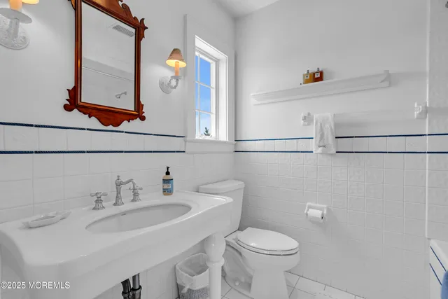 $9,500,000 | 634-640 East Avenue, Bay Head, NJ 08742