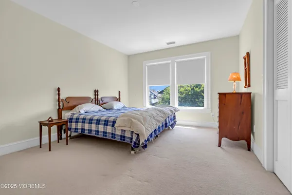 $9,500,000 | 634-640 East Avenue, Bay Head, NJ 08742