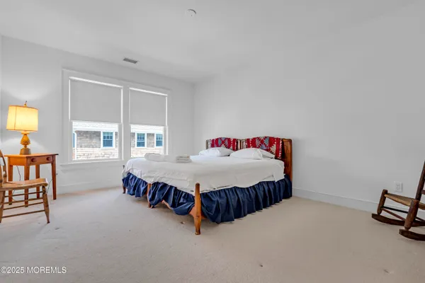 $9,500,000 | 634-640 East Avenue, Bay Head, NJ 08742