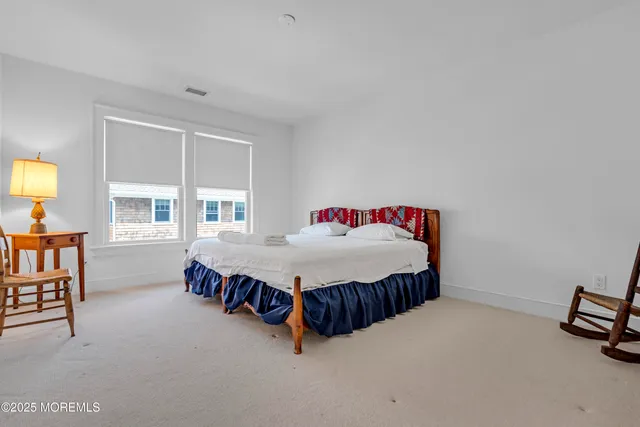 $9,500,000 | 634-640 East Avenue, Bay Head, NJ 08742