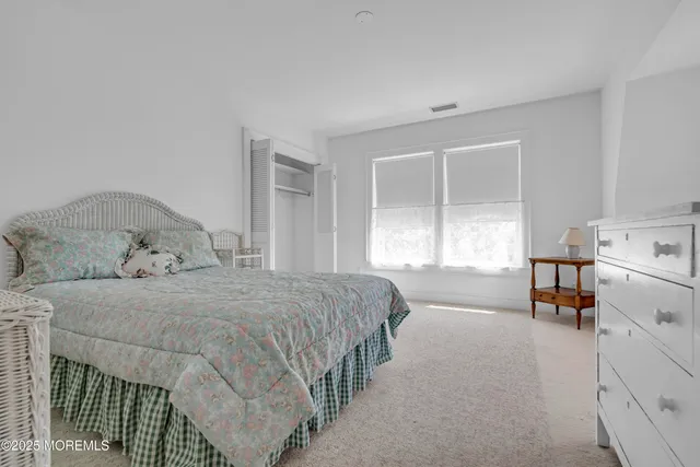 $9,500,000 | 634-640 East Avenue, Bay Head, NJ 08742