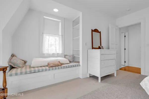 $9,500,000 | 634-640 East Avenue, Bay Head, NJ 08742